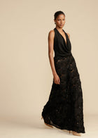 ADRIANA DRESS