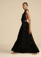 ADRIANA DRESS