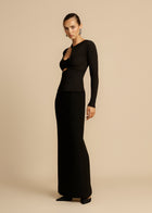 ARCHER TOP