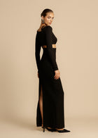 ARCHER TOP