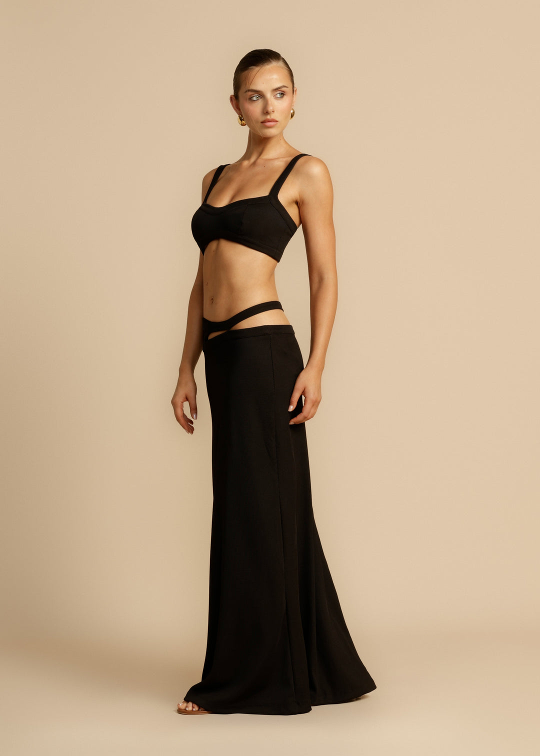 BLAKE SET