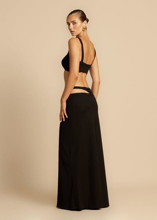 BLAKE SET