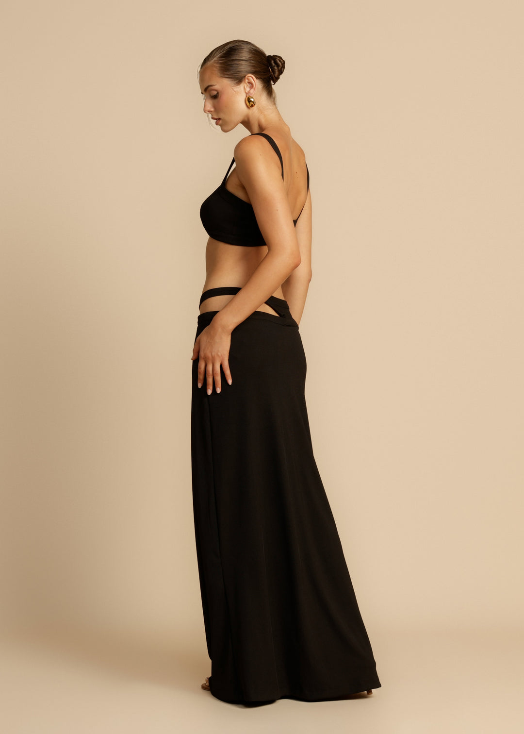 BLAKE SET