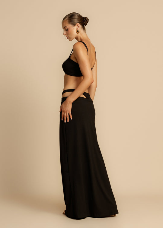 BLAKE SET