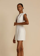CAMILLE DRESS