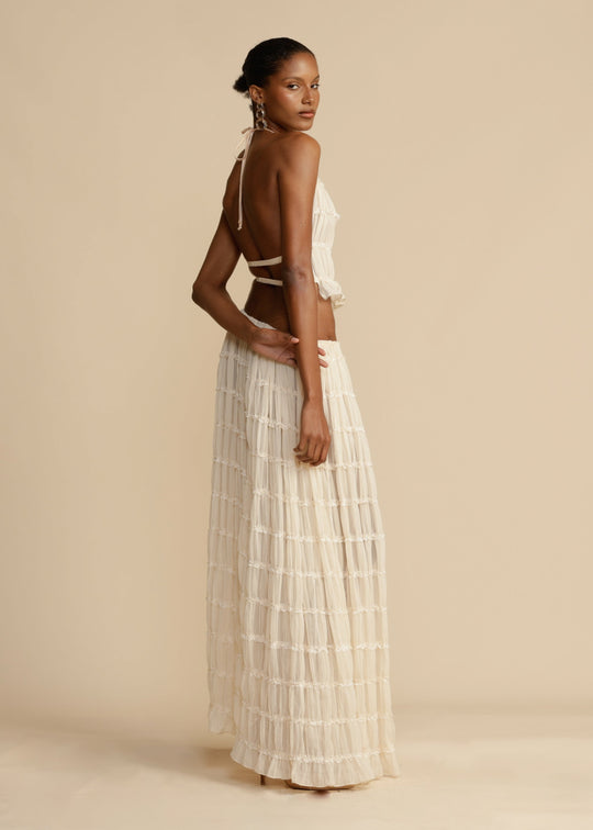 JULIETTE SKIRT