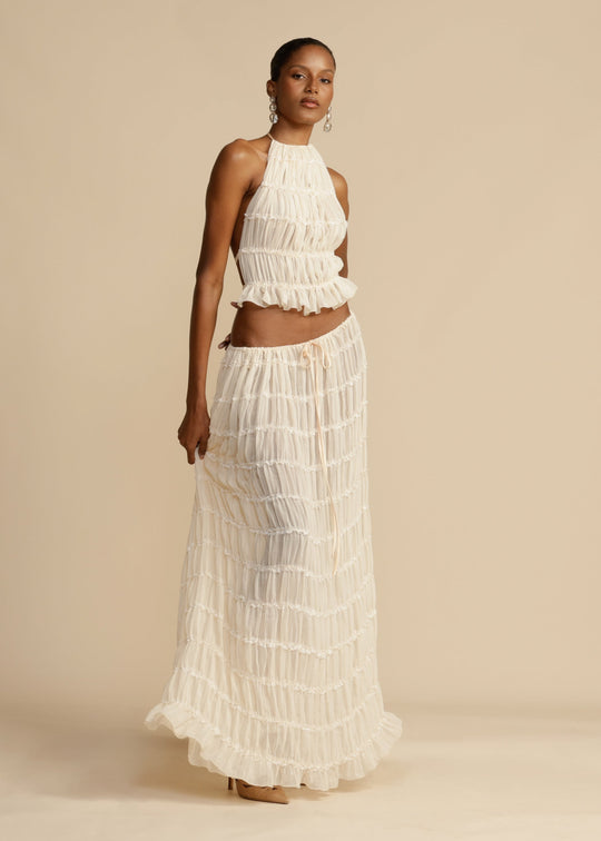 JULIETTE SKIRT