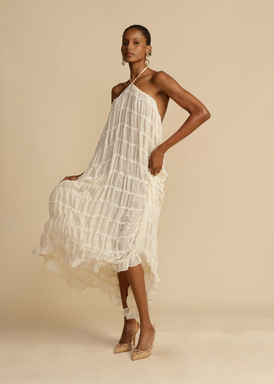 JULIETTE SKIRT