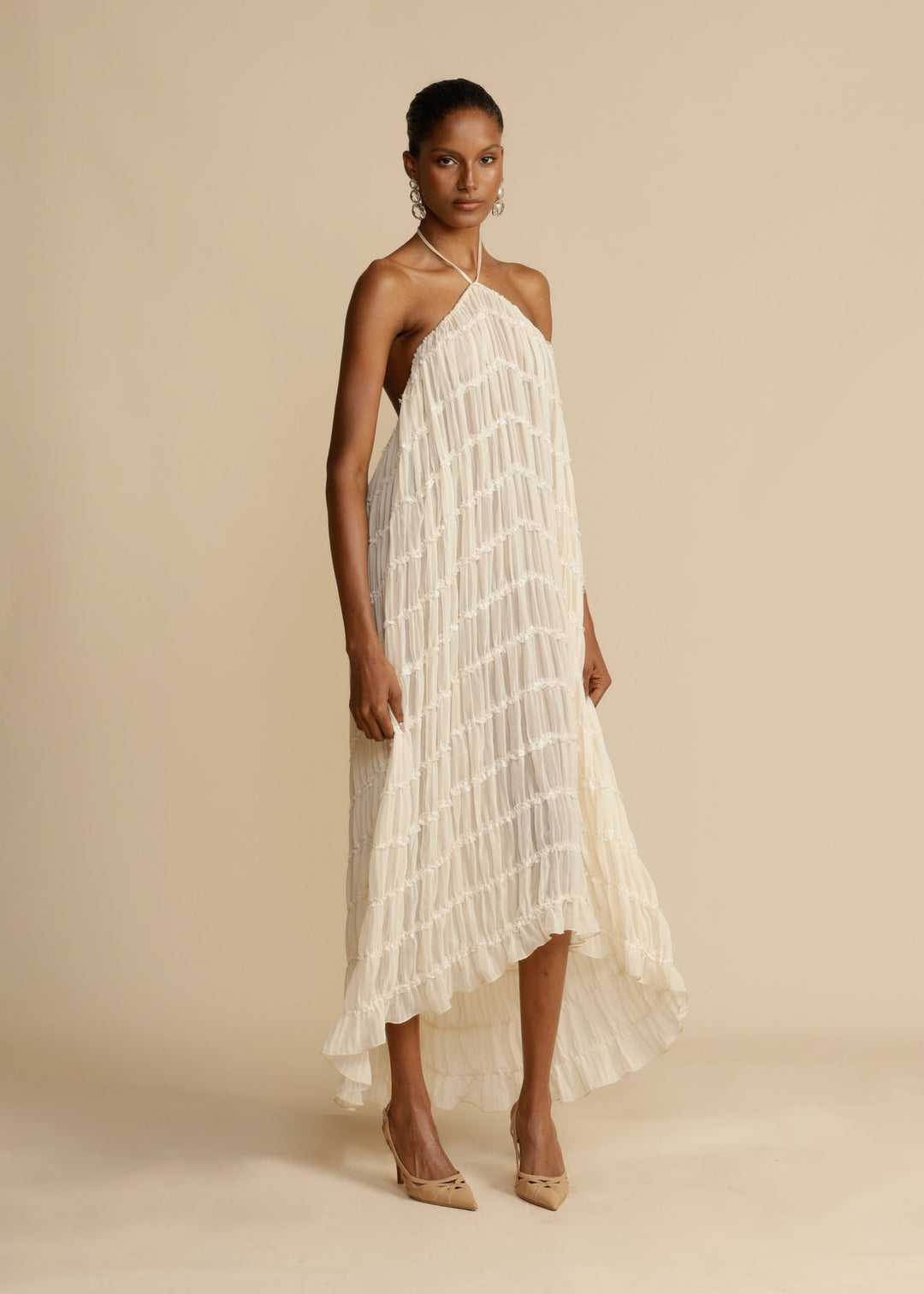 JULIETTE SKIRT