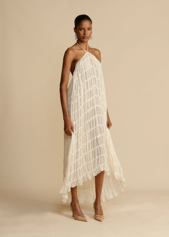 JULIETTE SKIRT