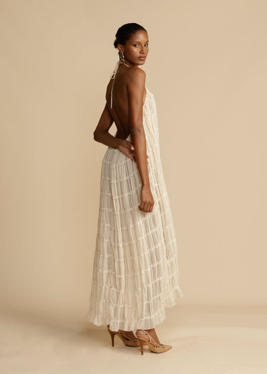 JULIETTE SKIRT