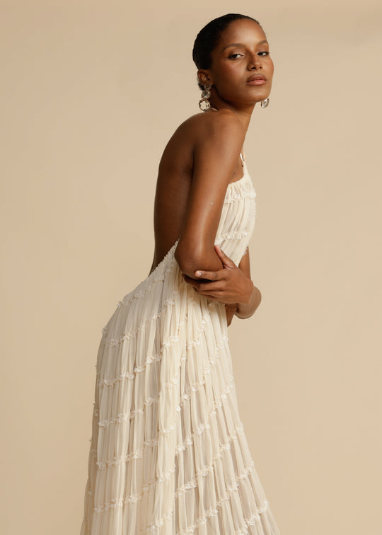 JULIETTE SKIRT