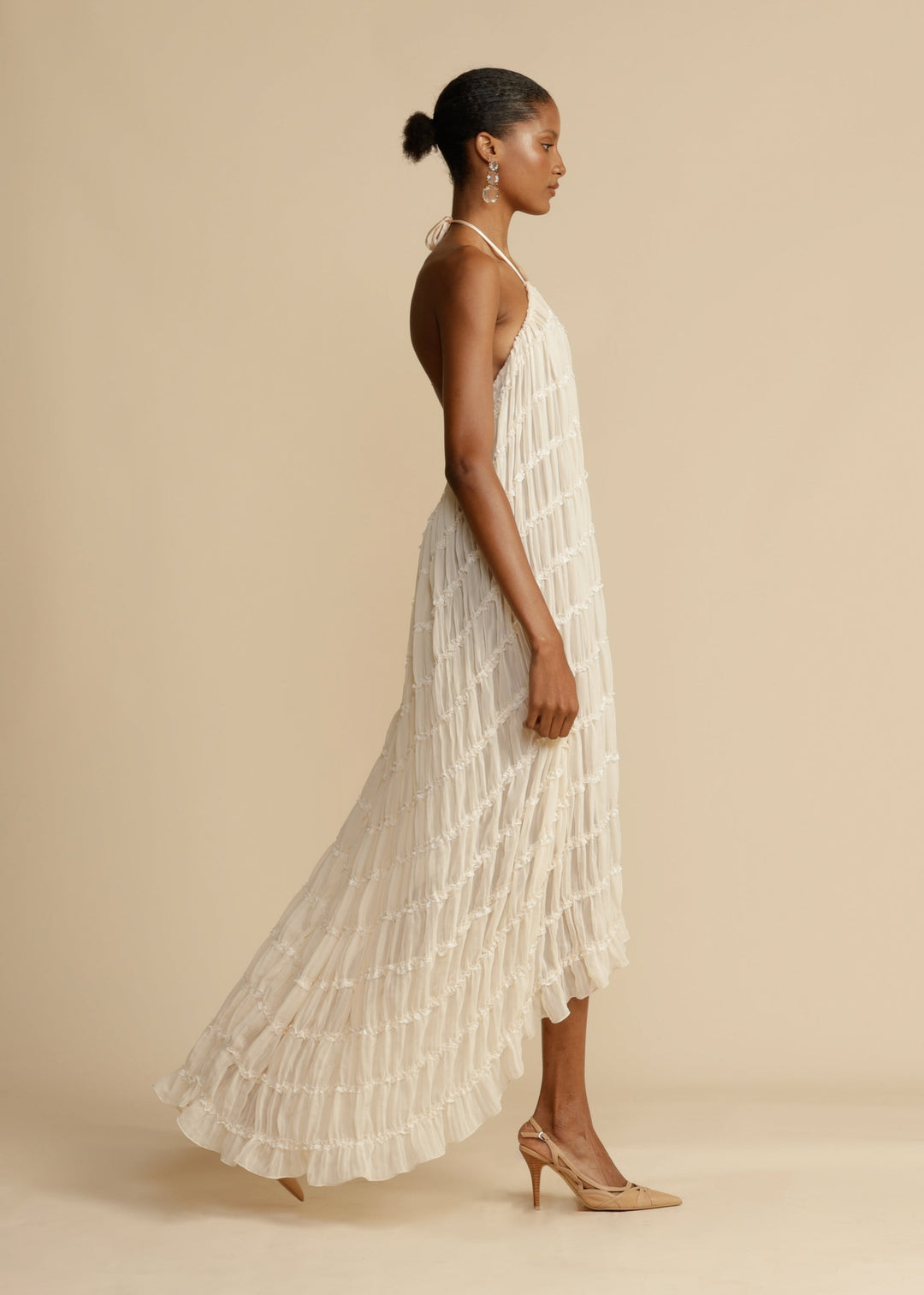 JULIETTE SKIRT