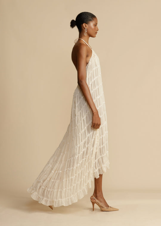 JULIETTE SKIRT