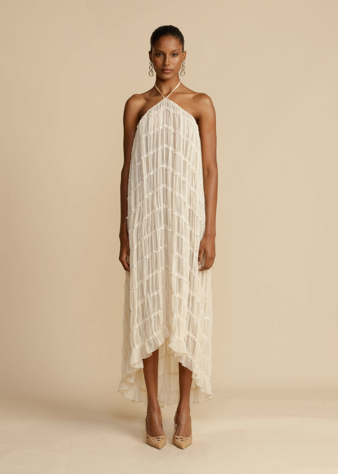 JULIETTE SKIRT