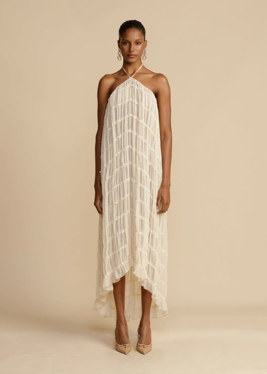 JULIETTE SKIRT
