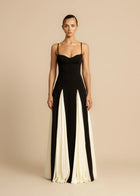 BIVA Dress