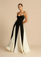 BIVA Dress
