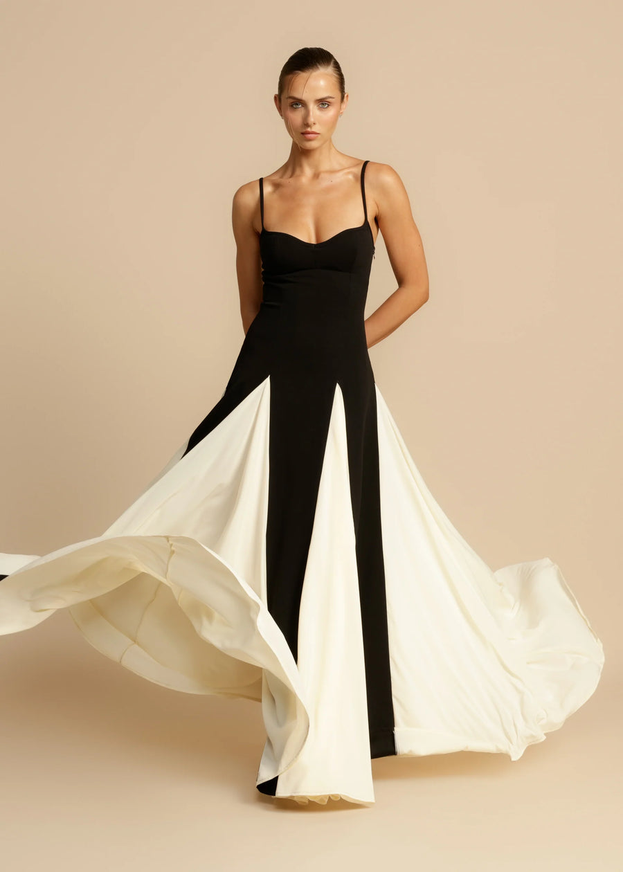 BIVA Dress