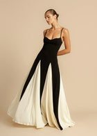 BIVA Dress