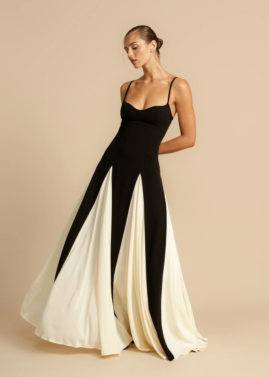 BIVA Dress