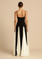 BIVA Dress