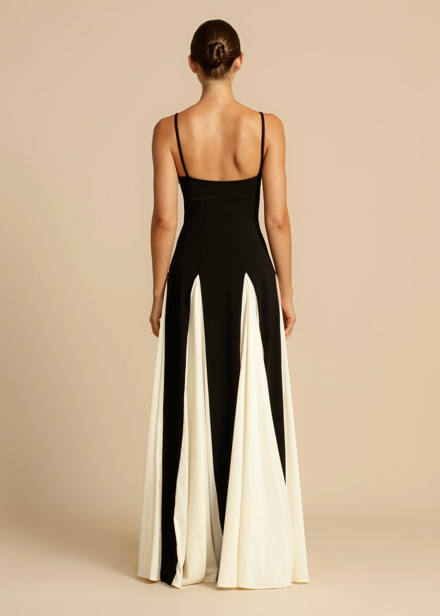 BIVA Dress