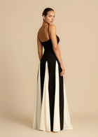 BIVA Dress