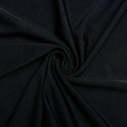 ANTA Bodycon Maxi Dress