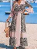 Blush Pink