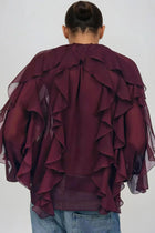 BIWA Top