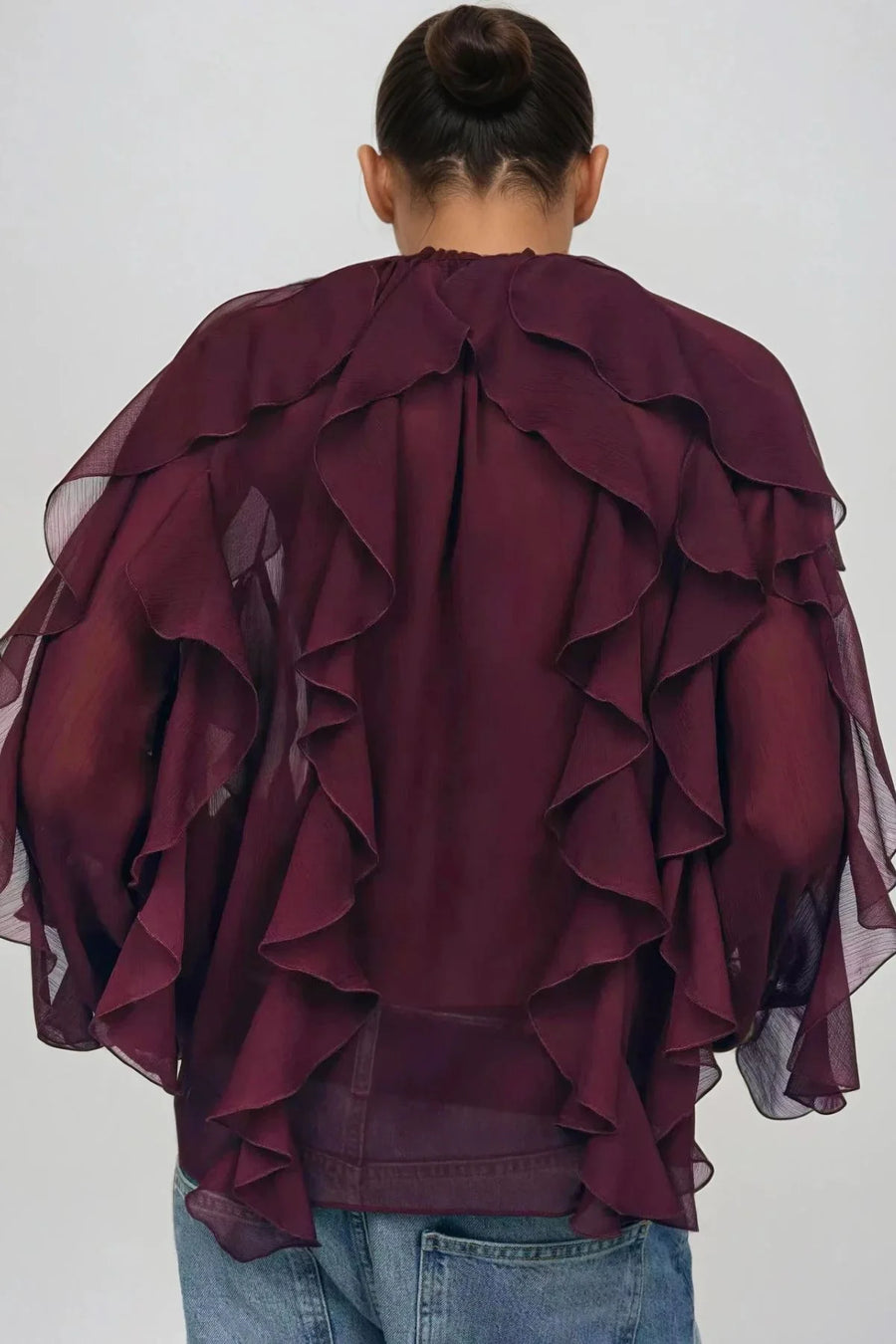 BIWA Top