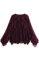 BIWA Top