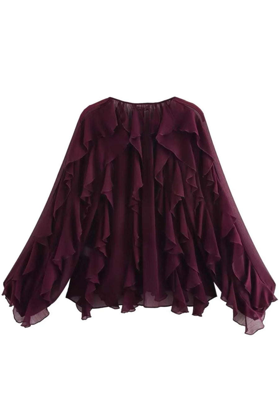 BIWA Top