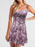 Rose Pink