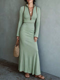 Light Green