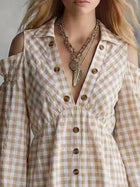 5e6271b1-9caf-420e-ad2d-6ba35c8da7b1-Max-Origin