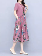 5ed6f60d0e951d2d6f3cae4f15968369-v3-gen-Max-Origin