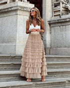 BEMA Dress