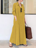 Golden Yellow