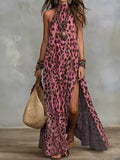 Dusty Pink