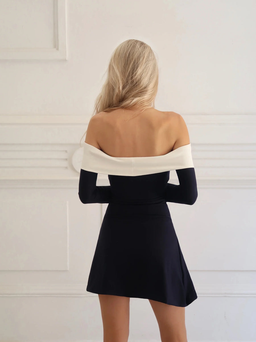 BENA Dress