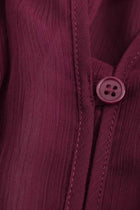 BIWA Top