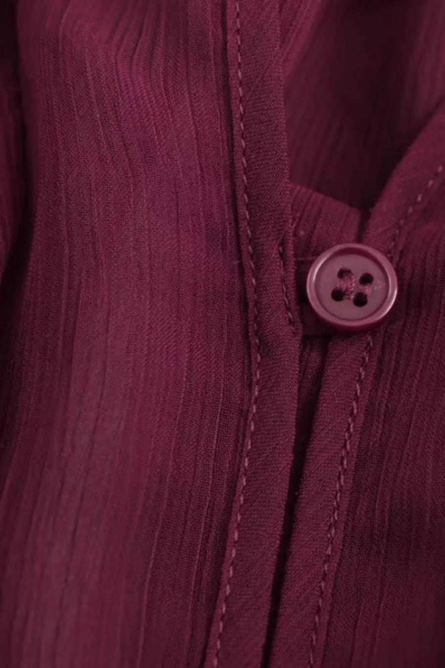 BIWA Top