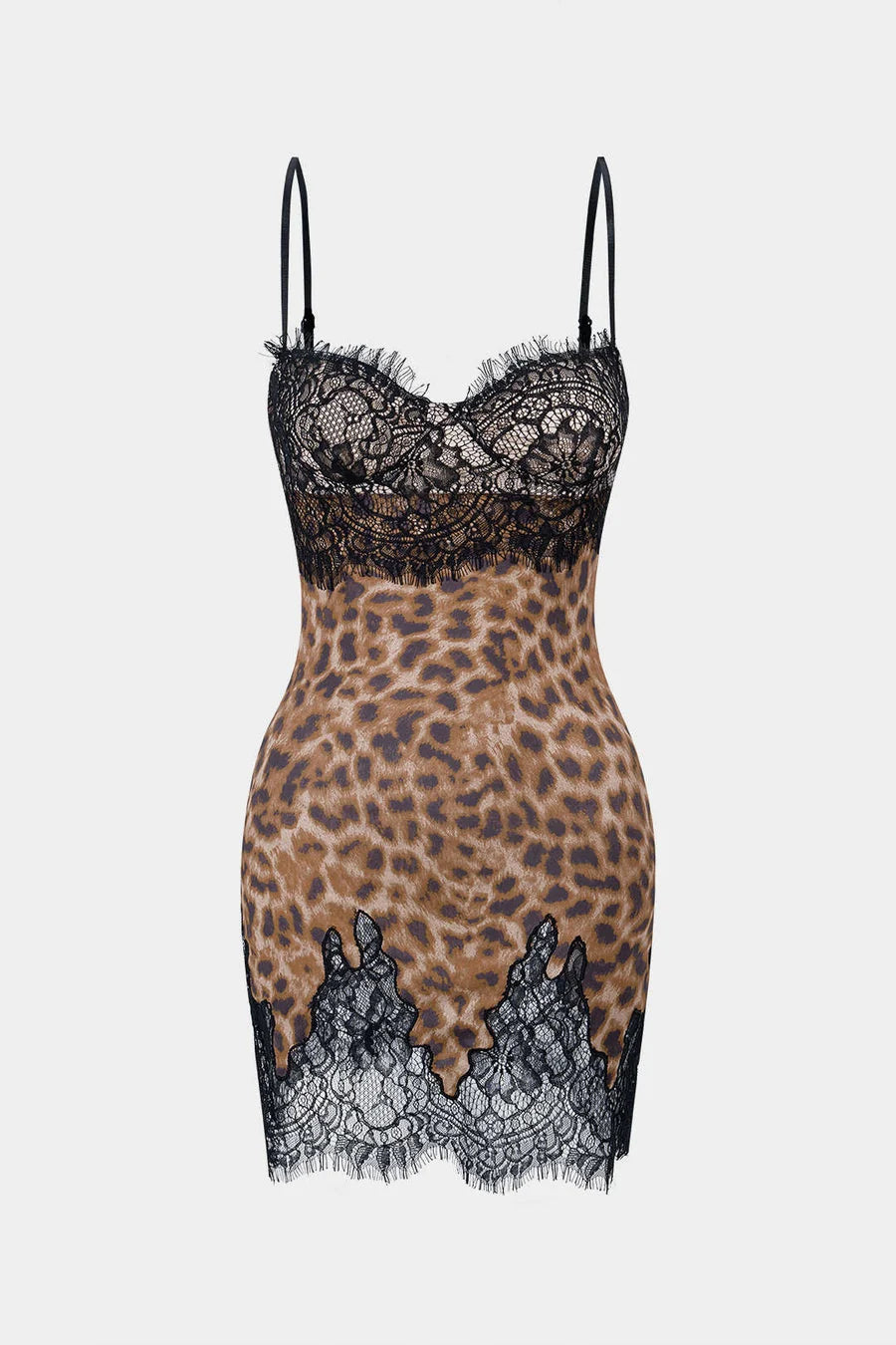 BIWA Dress