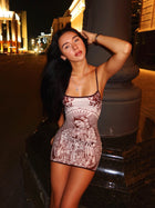 Sabine Slip