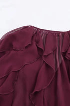 BIWA Top