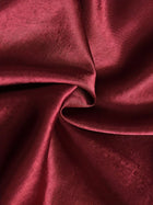 839c72a31fd142159a5302953c9571d1-Max-Origin