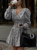 Dark Gray