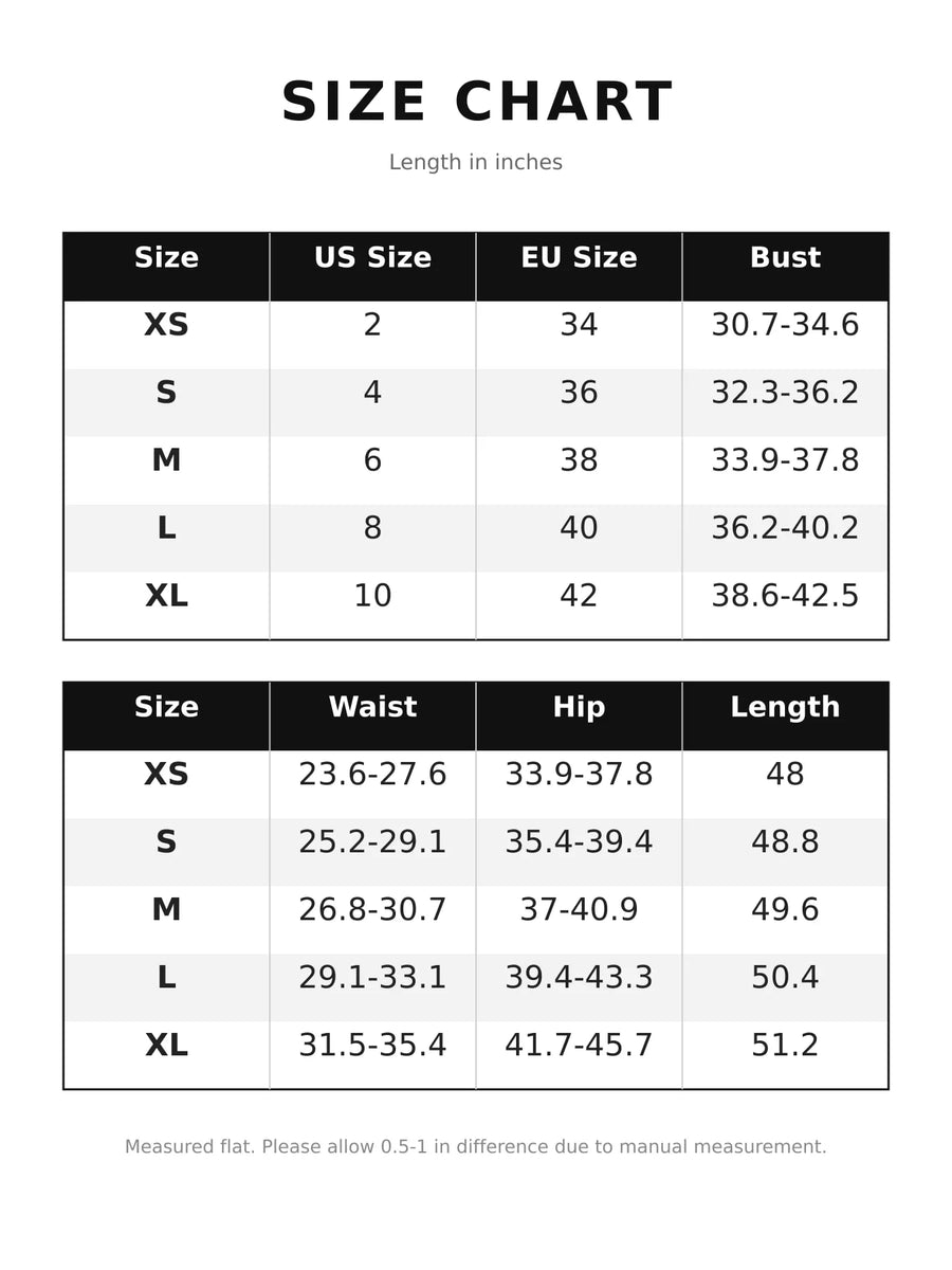 8668436e3052c12c7539afa7cd0bb2d4-v3-r2-sizechart-Max-Origin